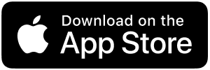 App Store download